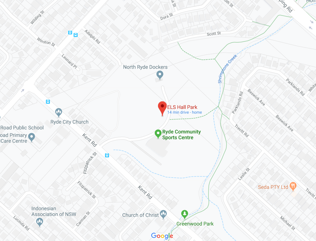 https://www.rydebaseball.com/wp-content/uploads/2019/08/ELS-Hall-Park-Google-Maps.png