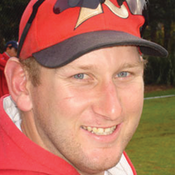 https://www.rydebaseball.com/wp-content/uploads/2020/07/Coach_0003_Matt.png