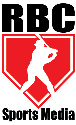 https://www.rydebaseball.com/wp-content/uploads/2020/07/RBC-logo-3.png