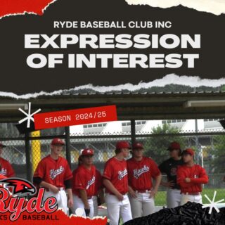 https://www.rydebaseball.com/wp-content/uploads/2024/06/RydeMens2024-1-320x320.jpg