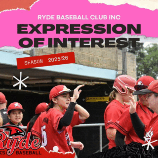 https://www.rydebaseball.com/wp-content/uploads/2025/07/Untitled-2-320x320.png